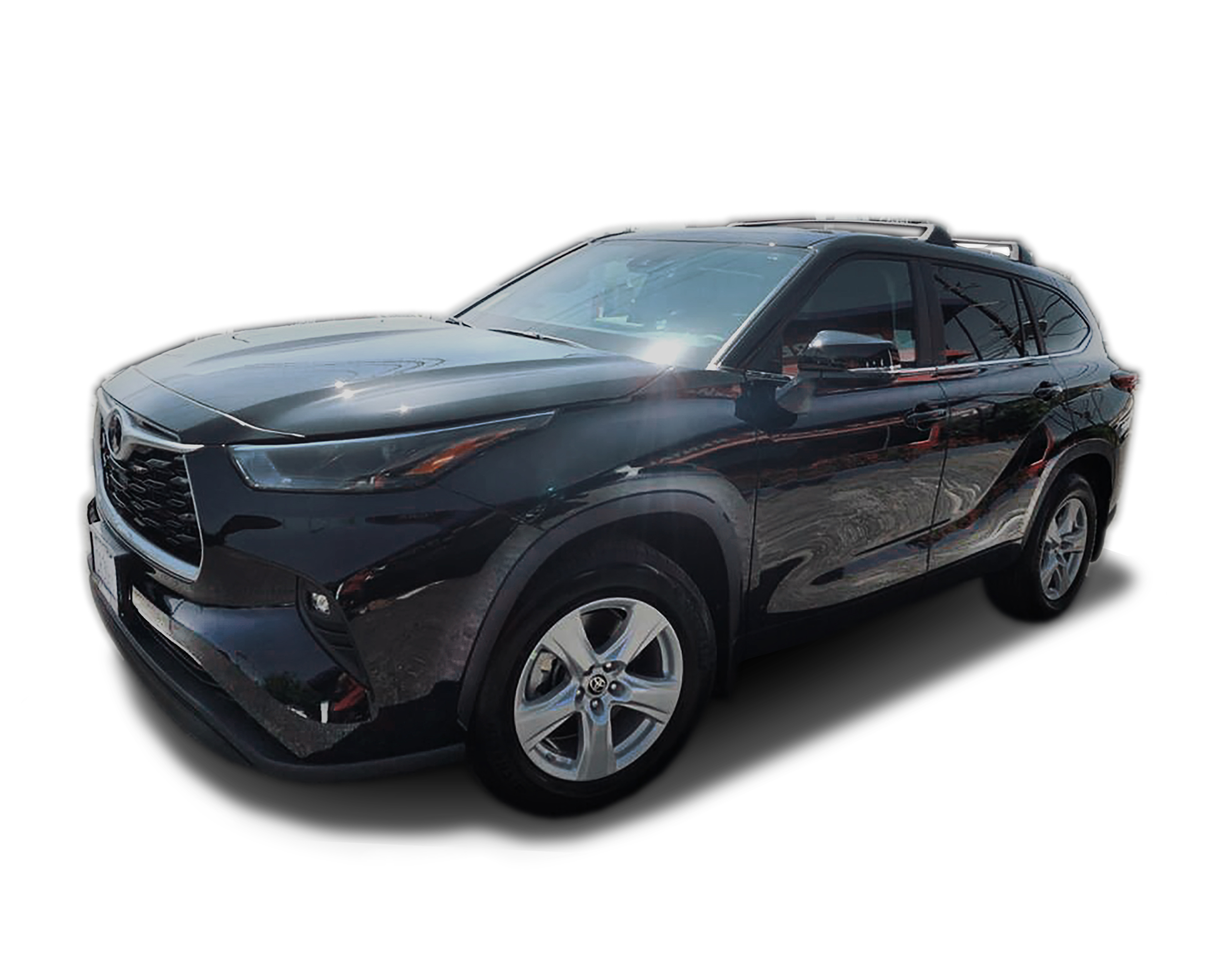 Marathon Car Rental Marathon Car Rental | Culver City, Marina Del Rey, Venice & Downey